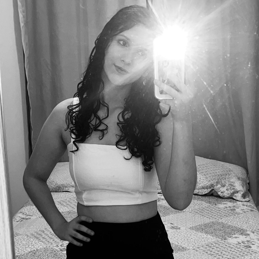alicebluuinyourheart