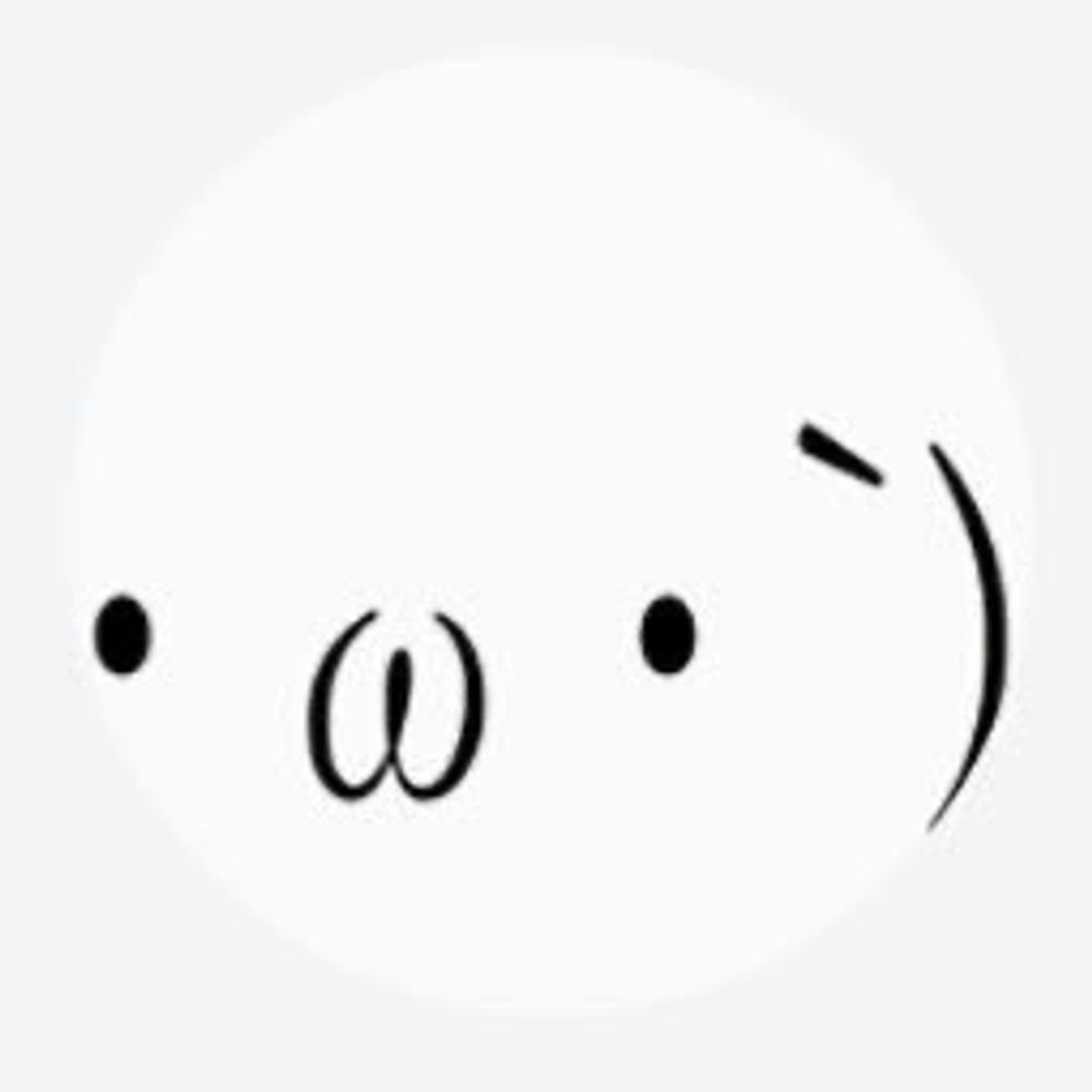 きいろ