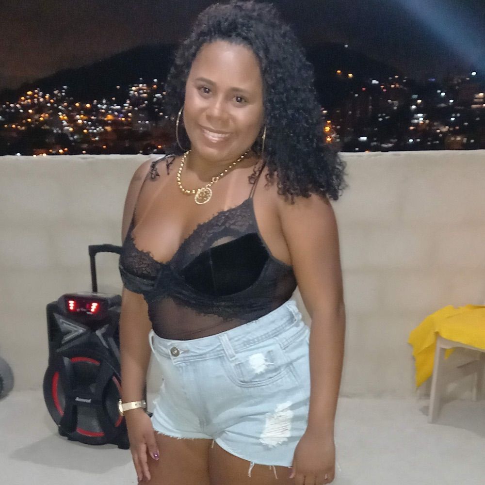 Bruna souza