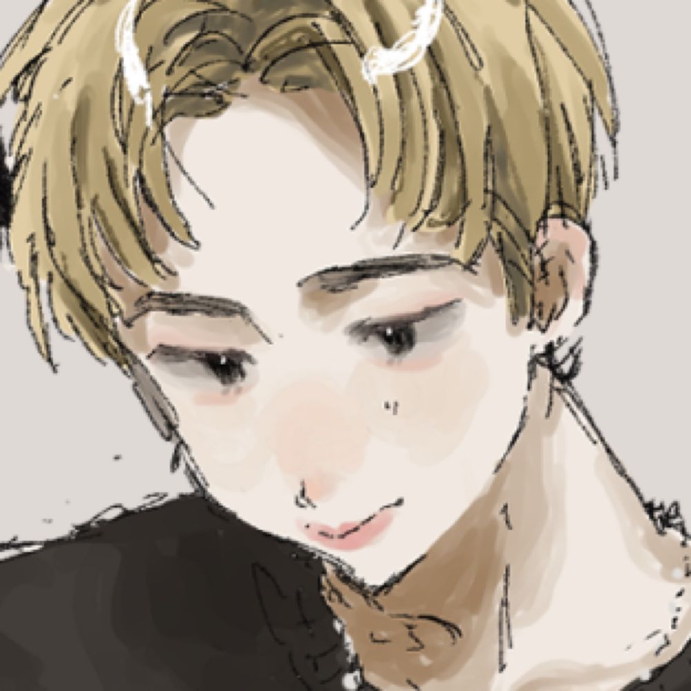 yoru