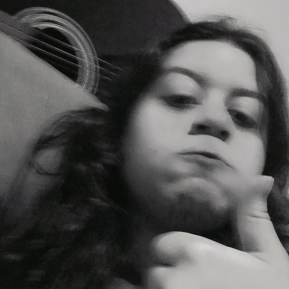 camis.𖣂 lendo se eu ficar