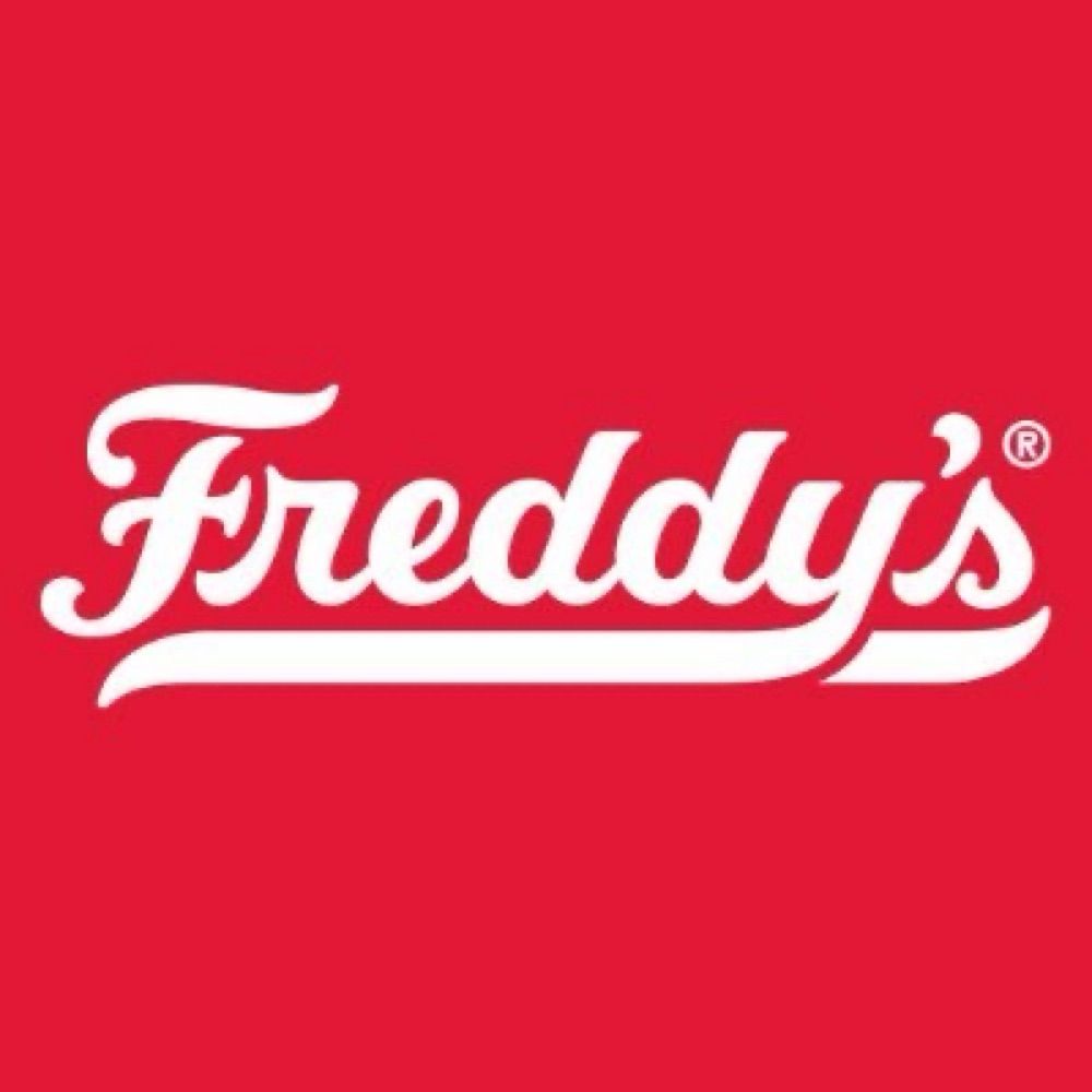 Freddy’s Frozen Custard & Steakburgers