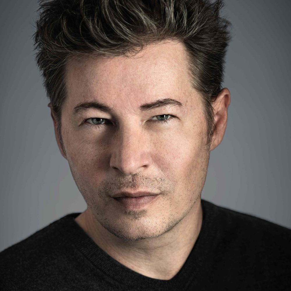 Edoardo Ballerini