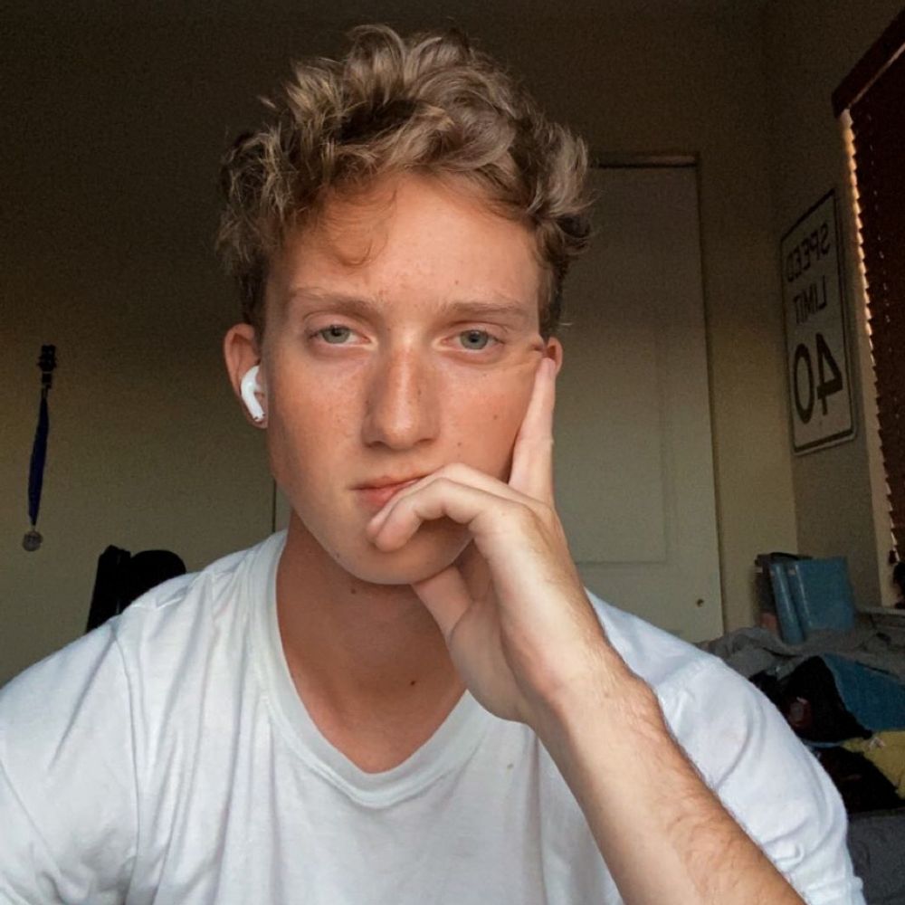 Ryan