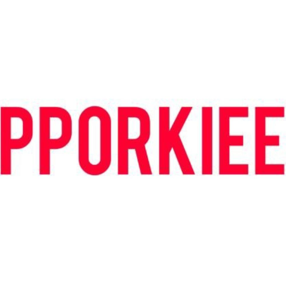 PORKIE