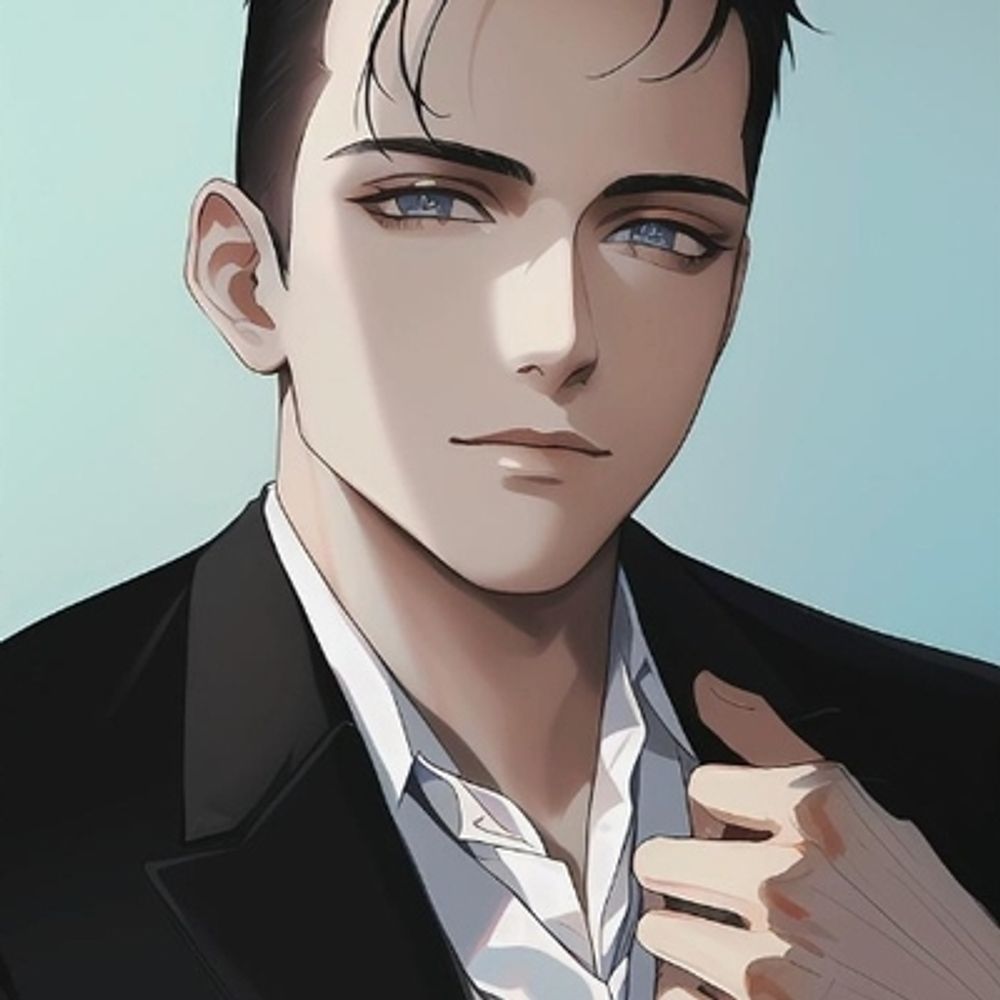 ivanopina.mastodon.social.ap.brid.gy