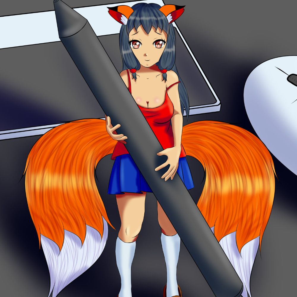 Mako Hayashi