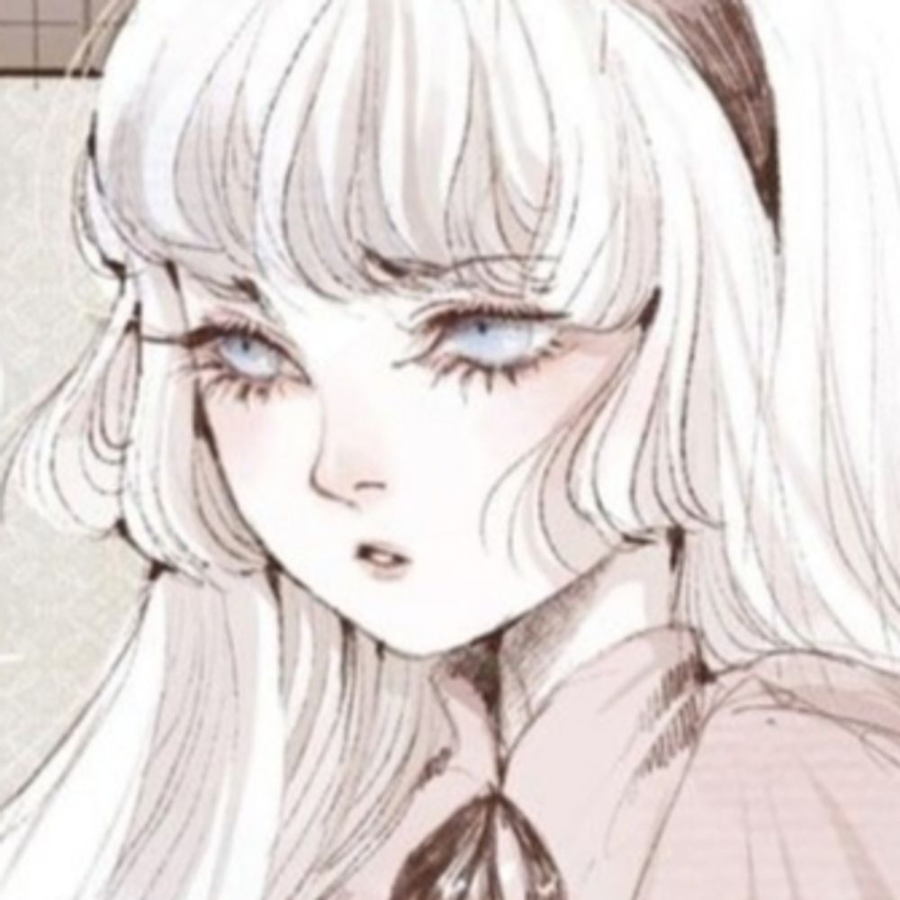 Wendy.