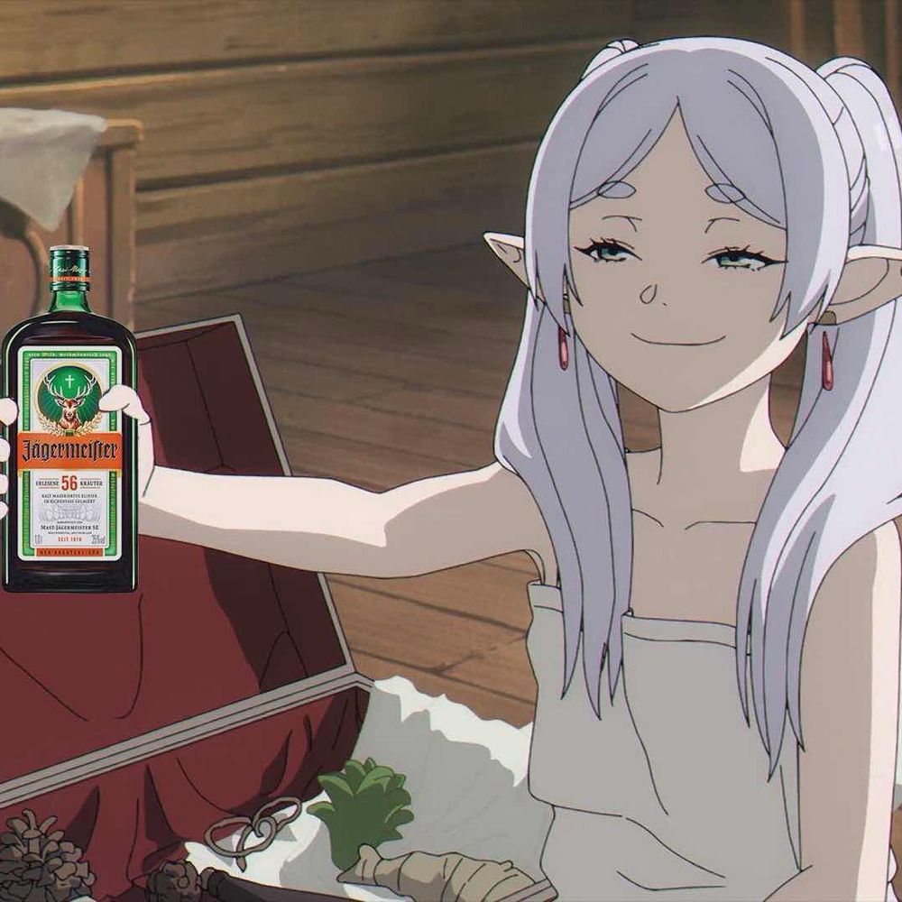りりか