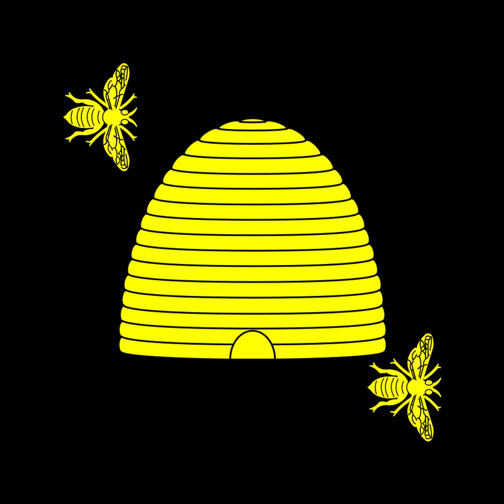 Barony of Bergental (Unoffical)