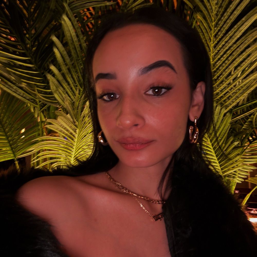 Ni