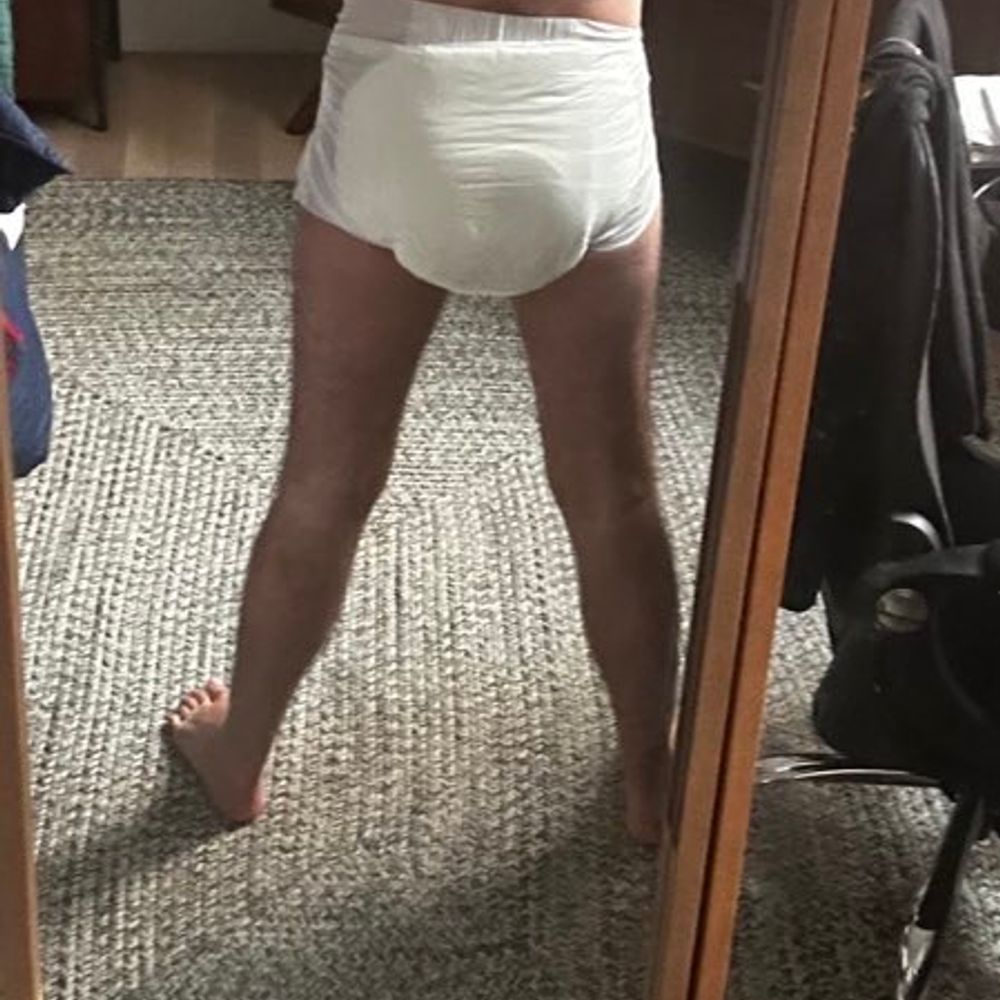BKDiaperboy