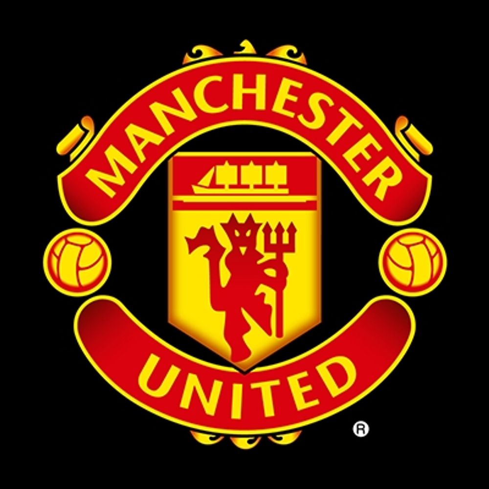 Manchester United FC