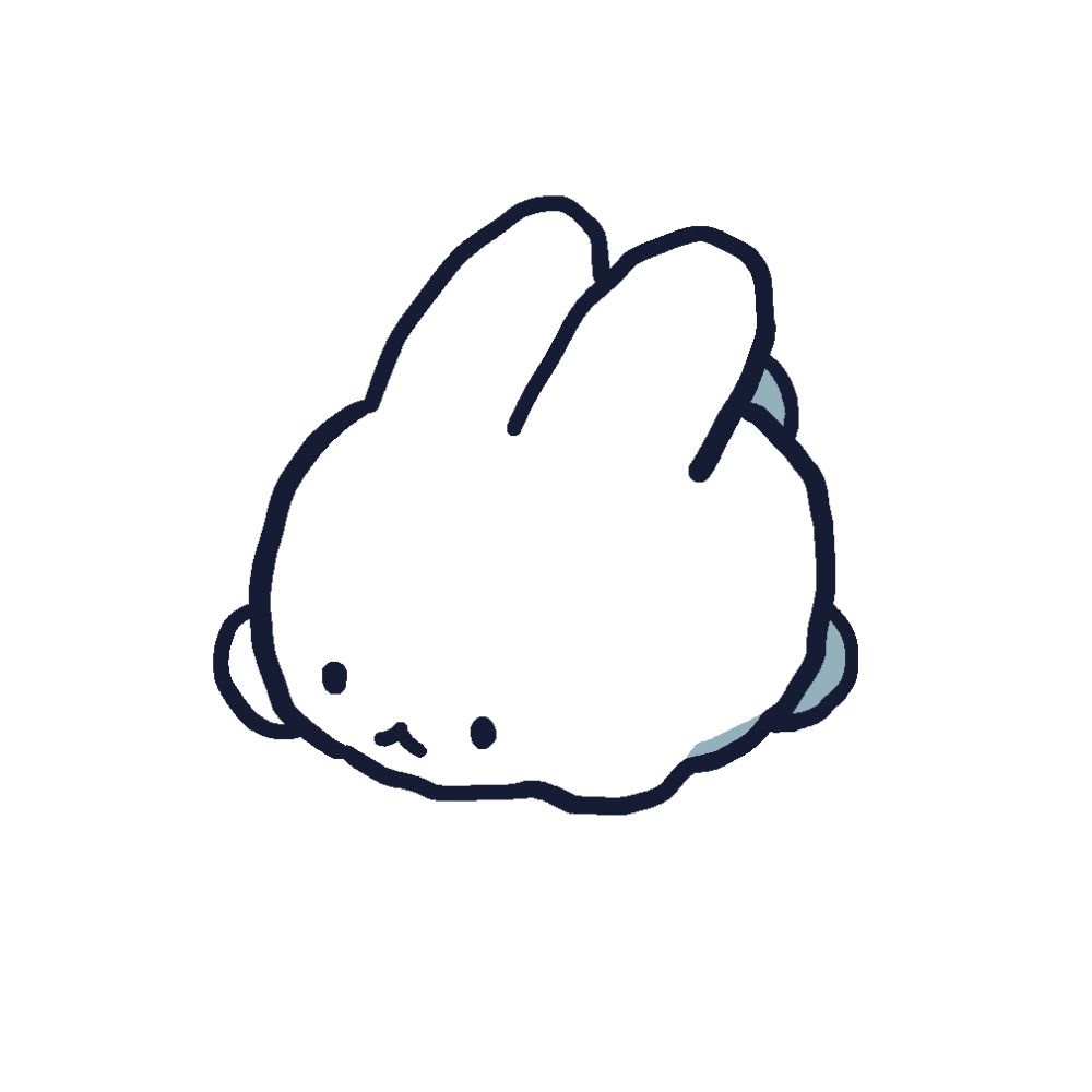 しろ