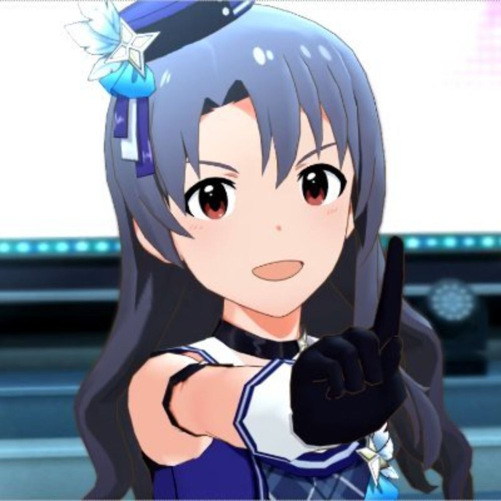 あさよこbot
