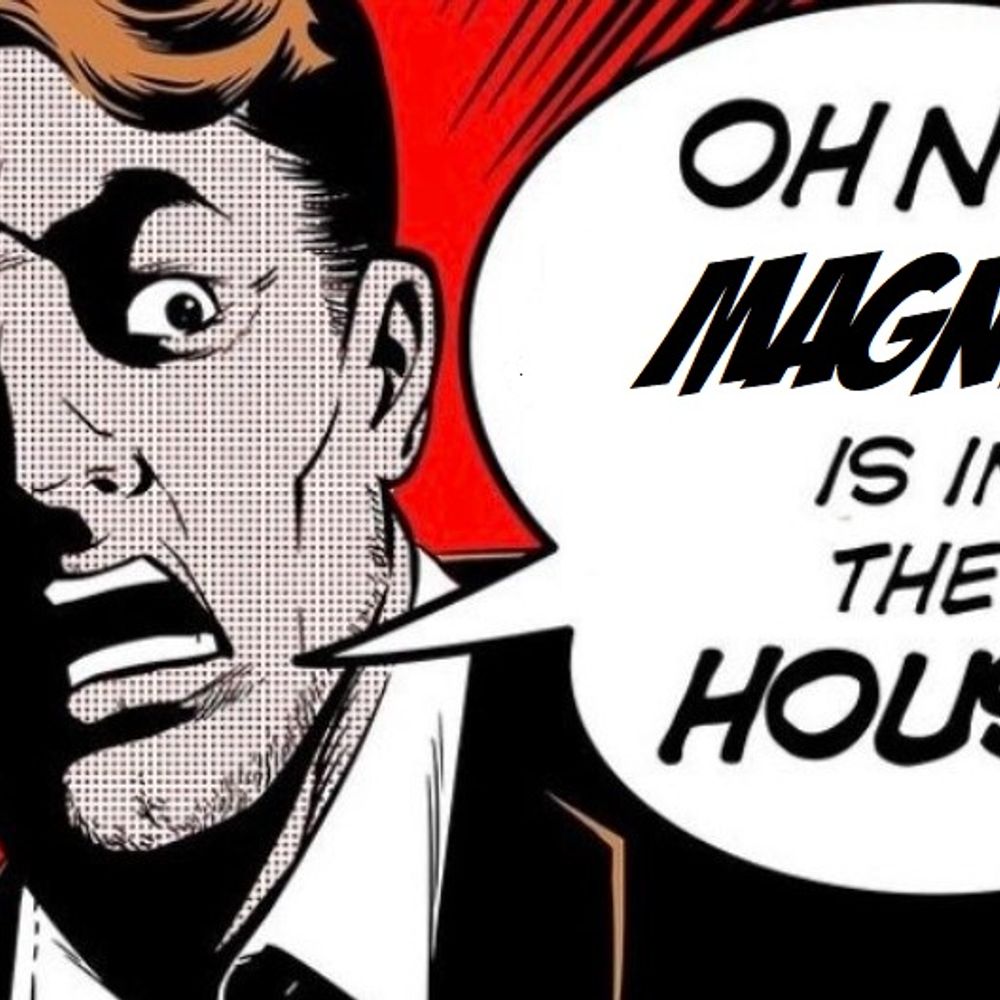 magnusnormal.bsky.social