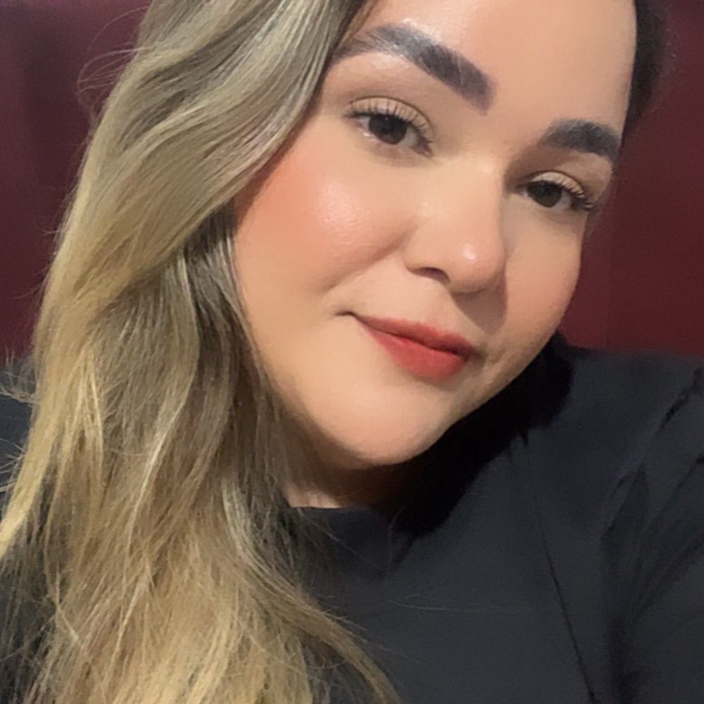 Emiliii