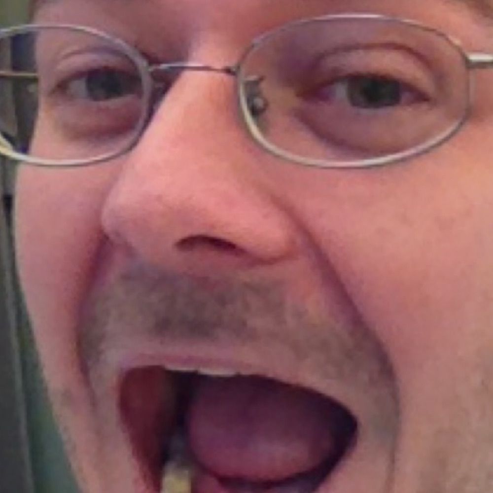 Kevin Frank, MD