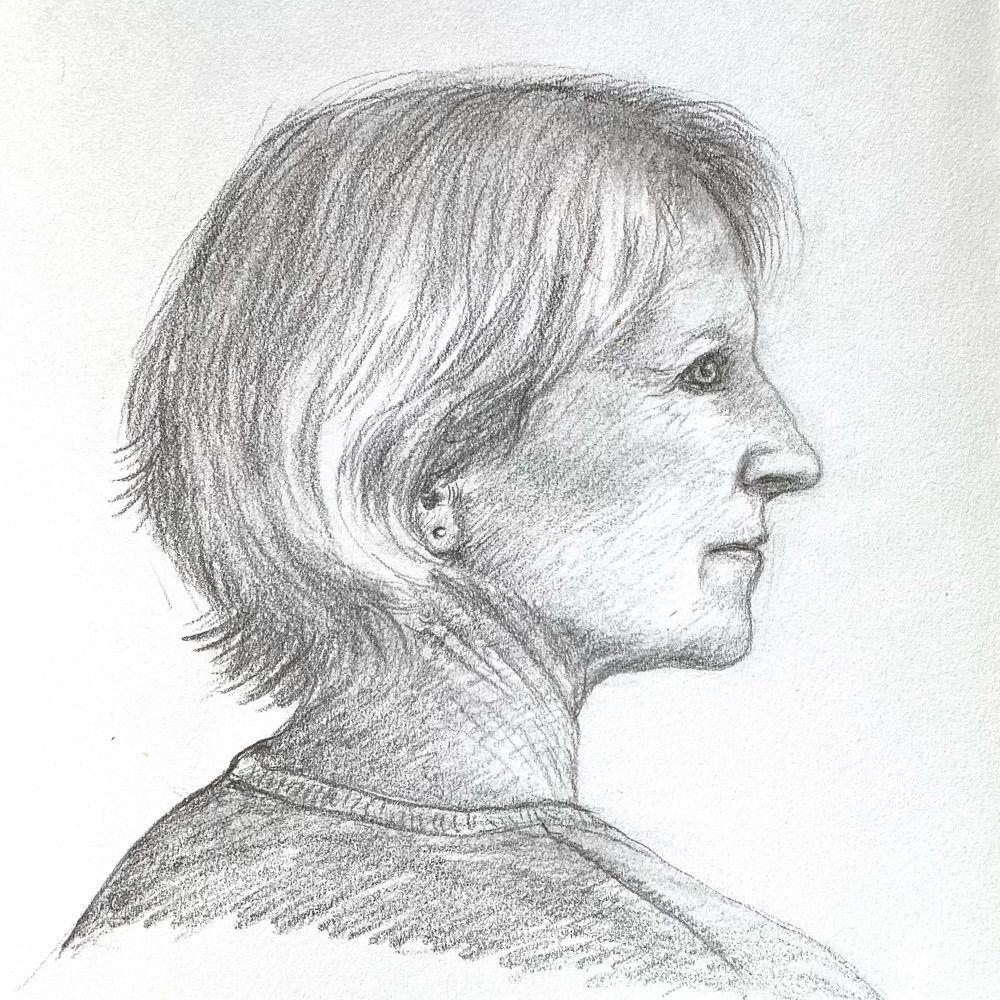 Heather Wood