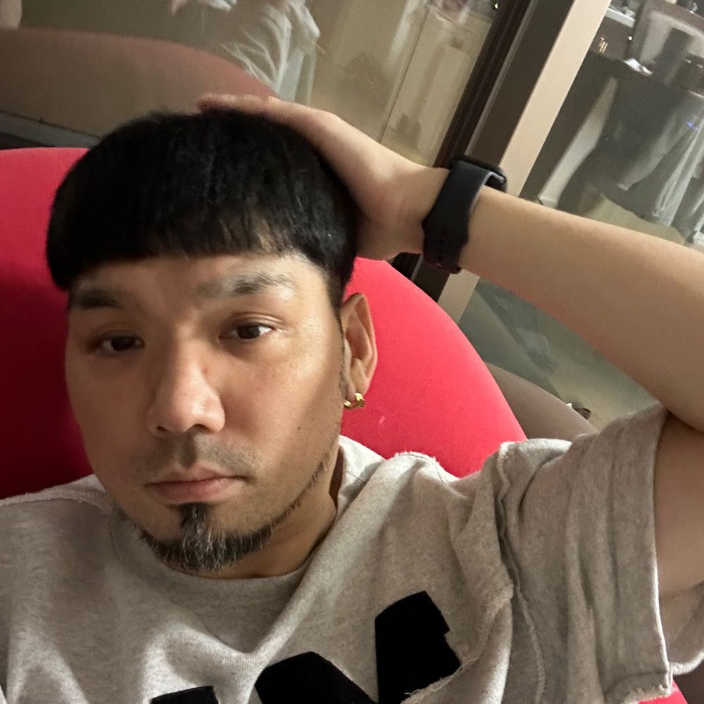 小坂井大輔