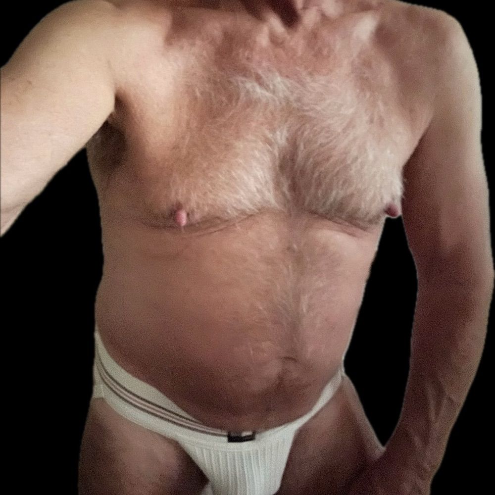 NipDad