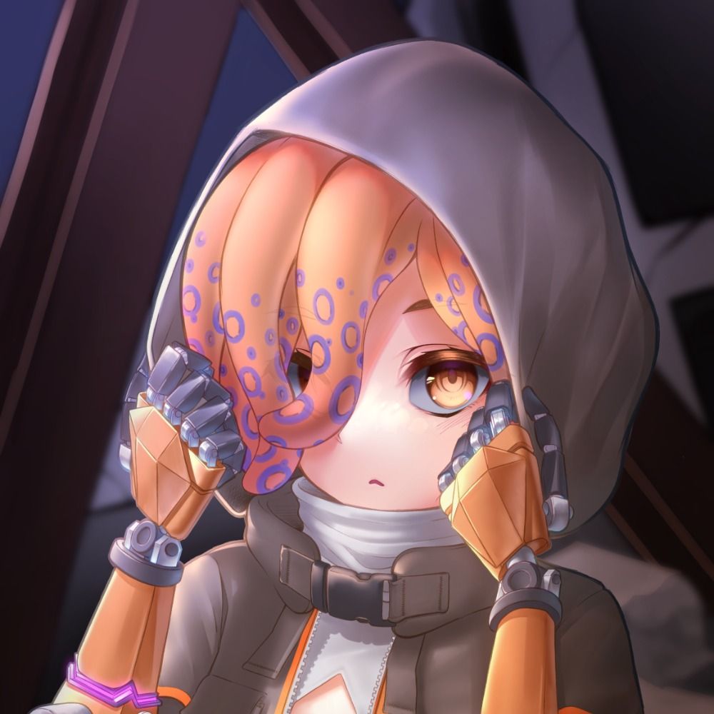 8620