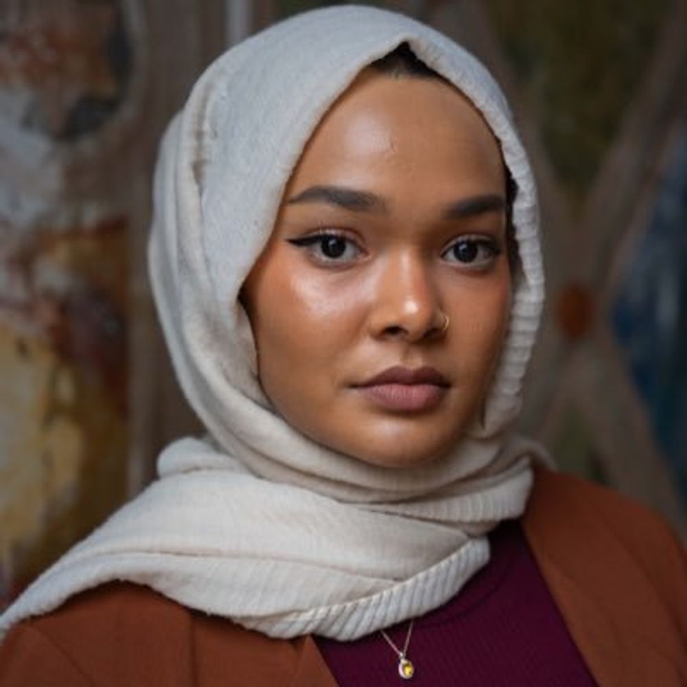 radiyah
