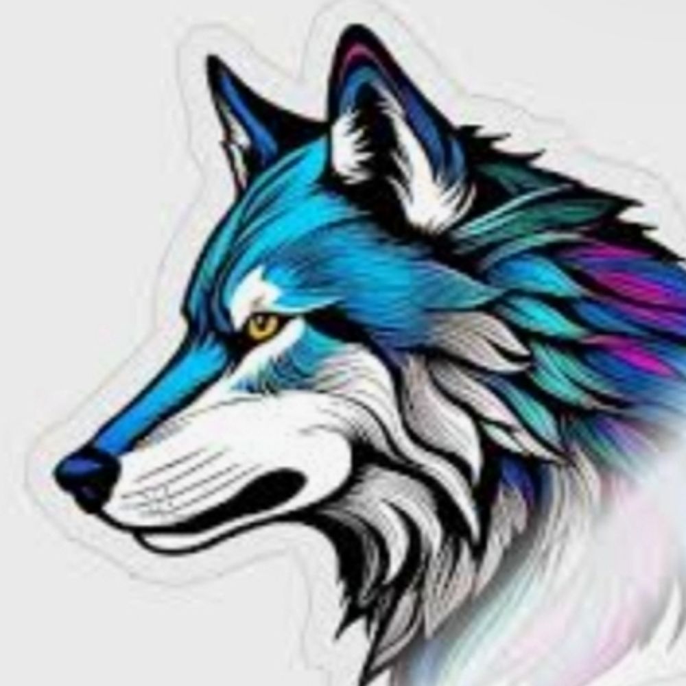 Lobo84