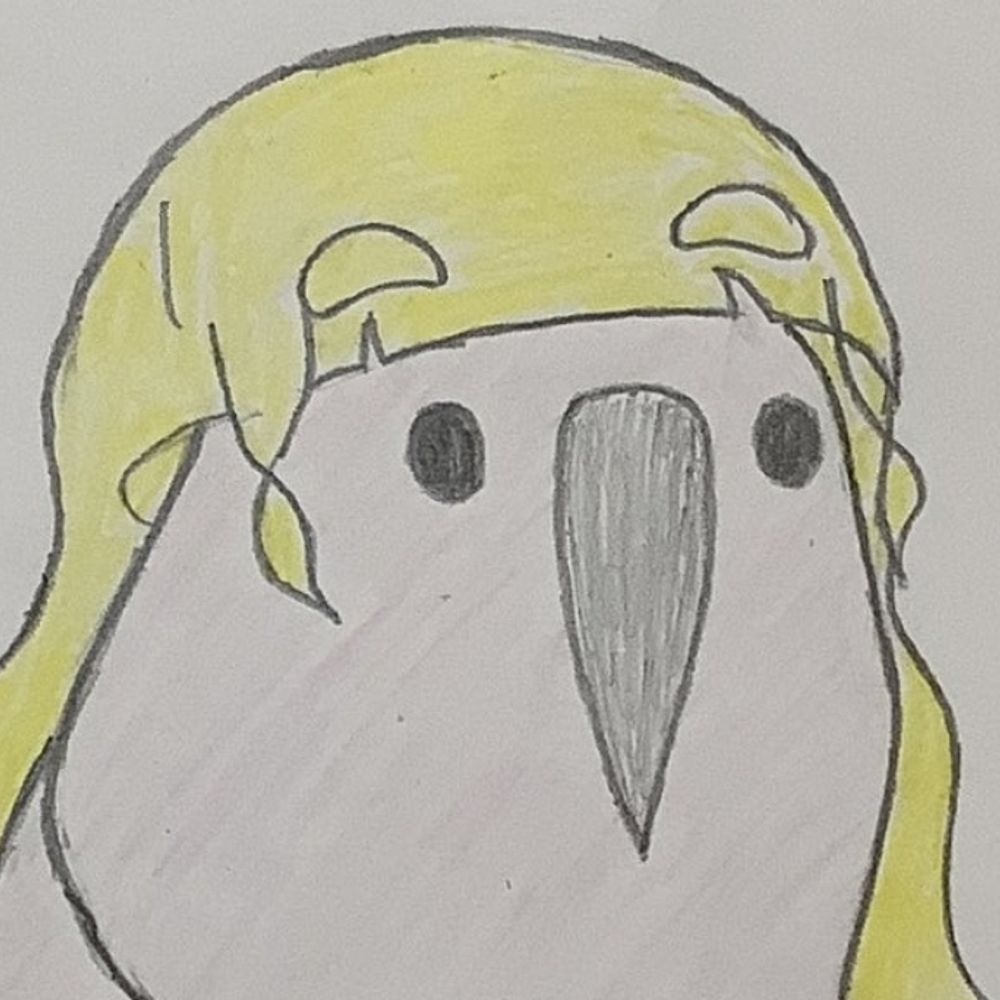 トリイ