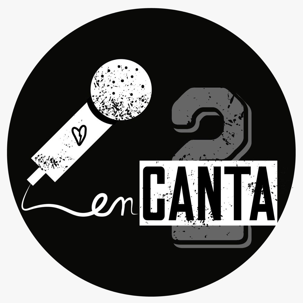 en-canta-dos