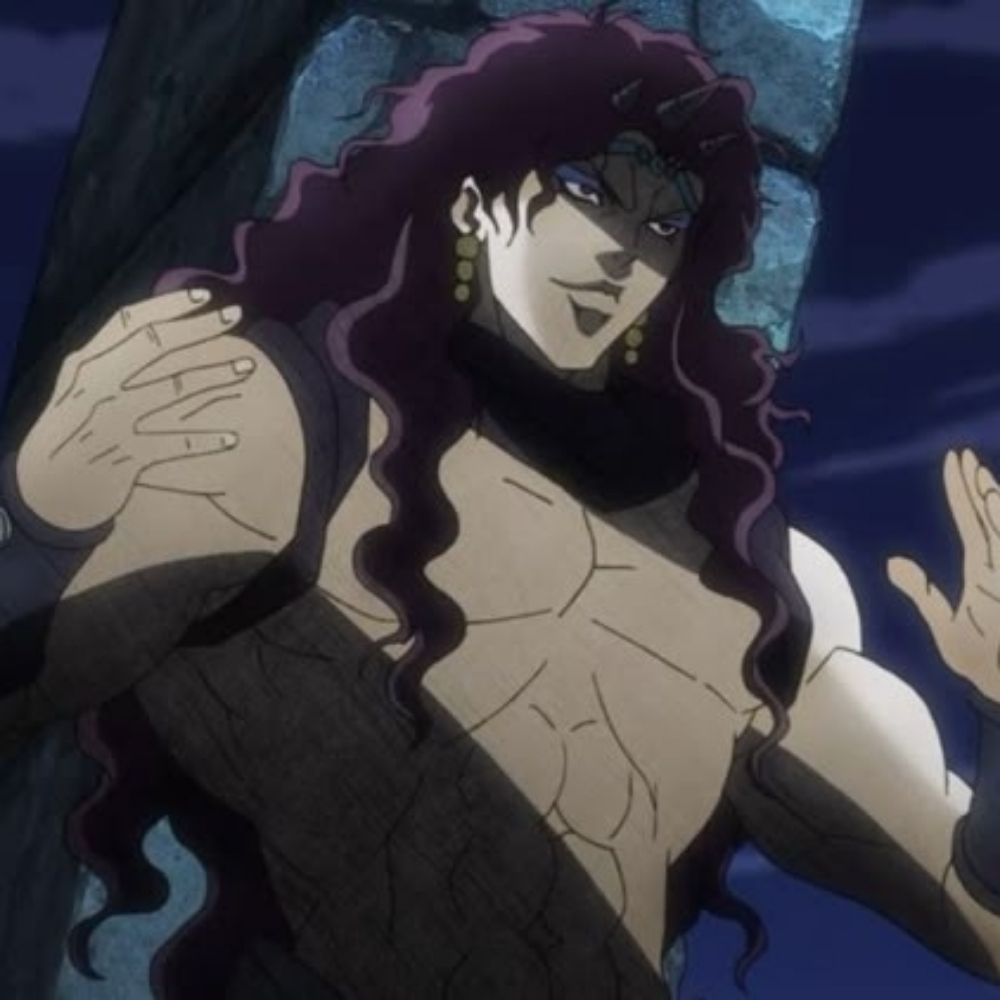 Seraph :3