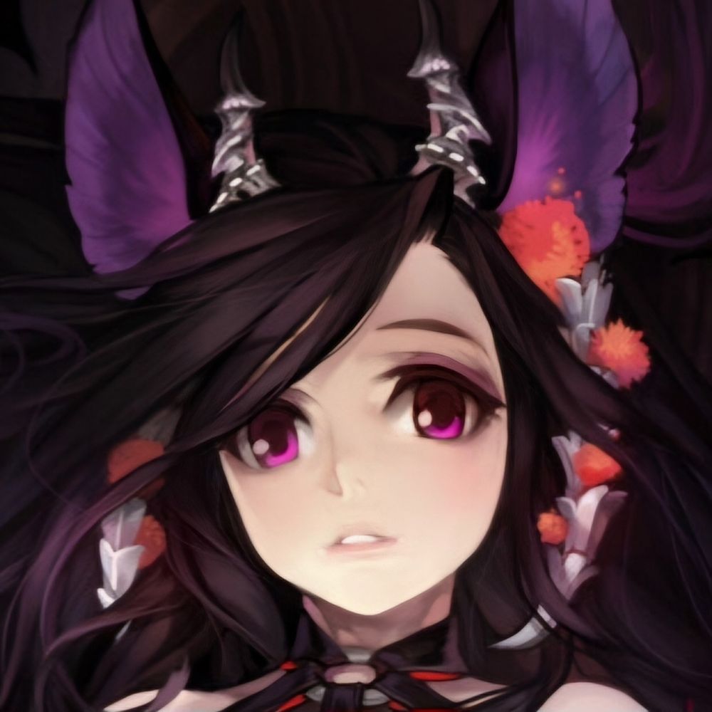 포테ღ