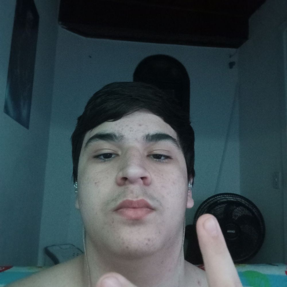 Kantstro
