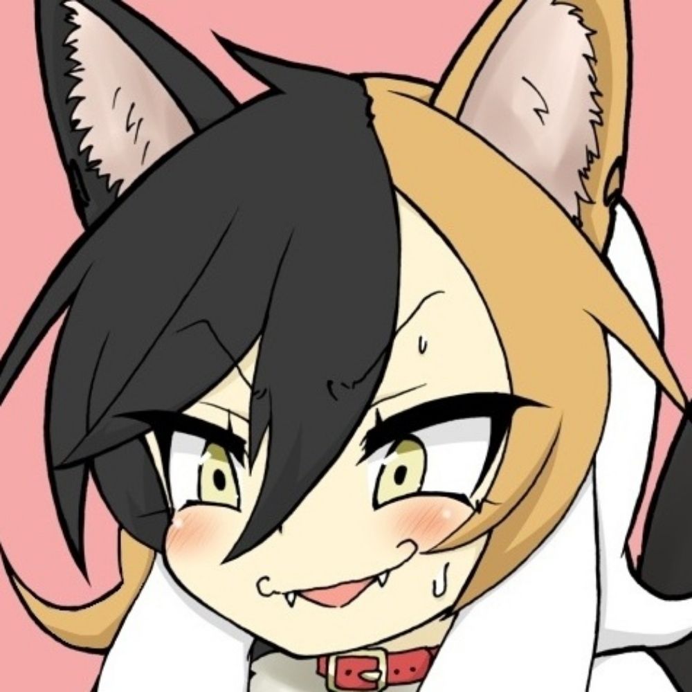 ノーザンたろう™𝐁