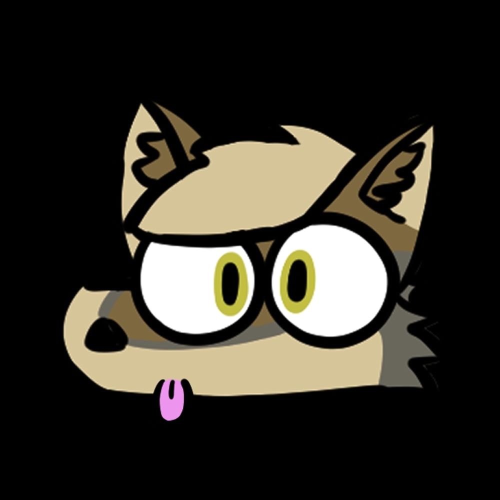 Lexjs