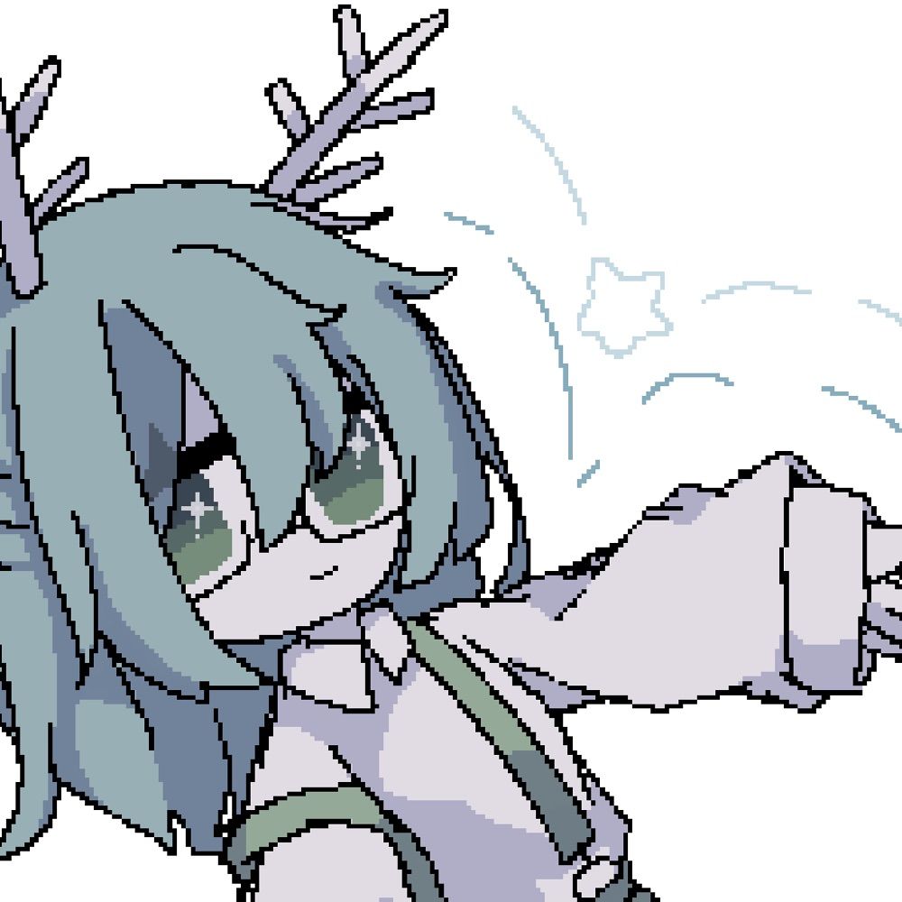 shikakki