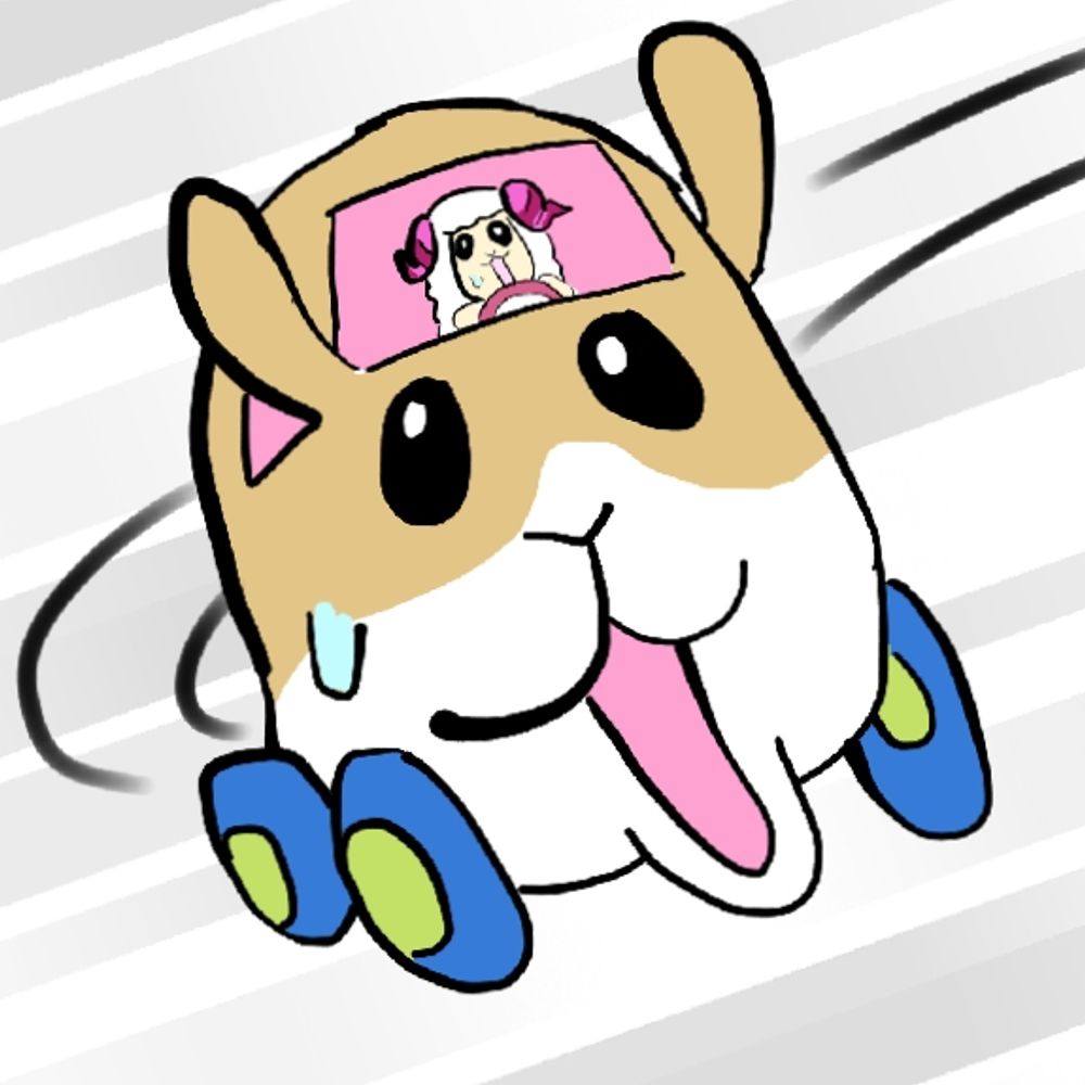 和一