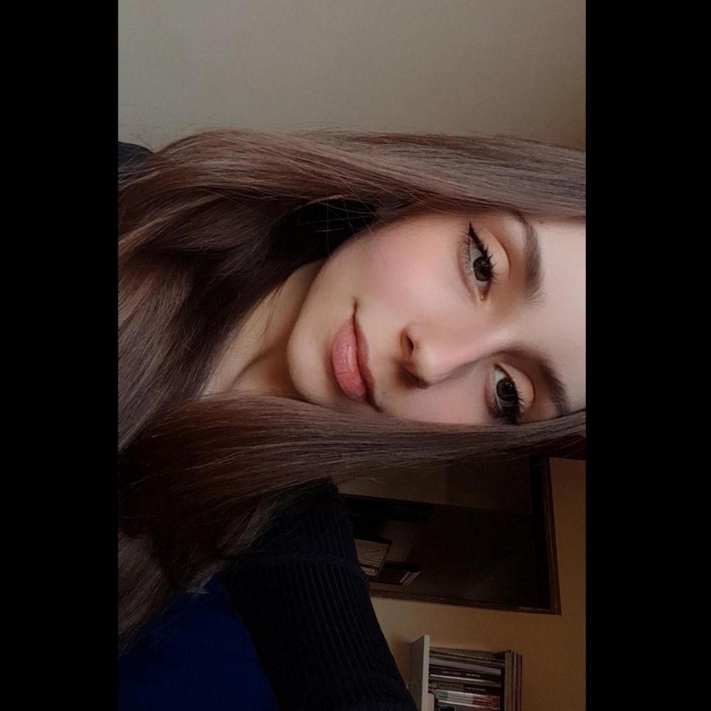 Vitorinha 