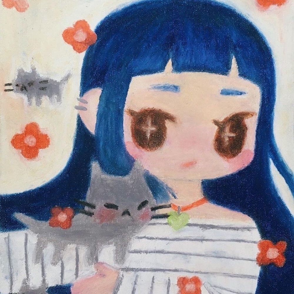 ☆◞miyazita 