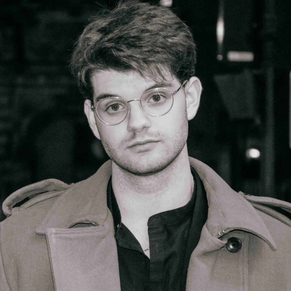 Sébastien Bersot