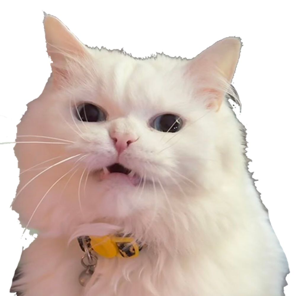 Nyanphie