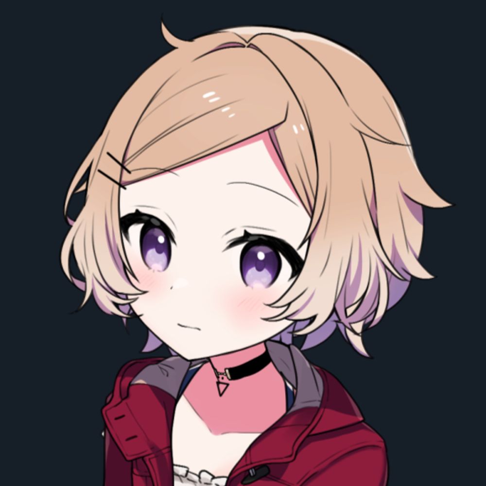 Commy
