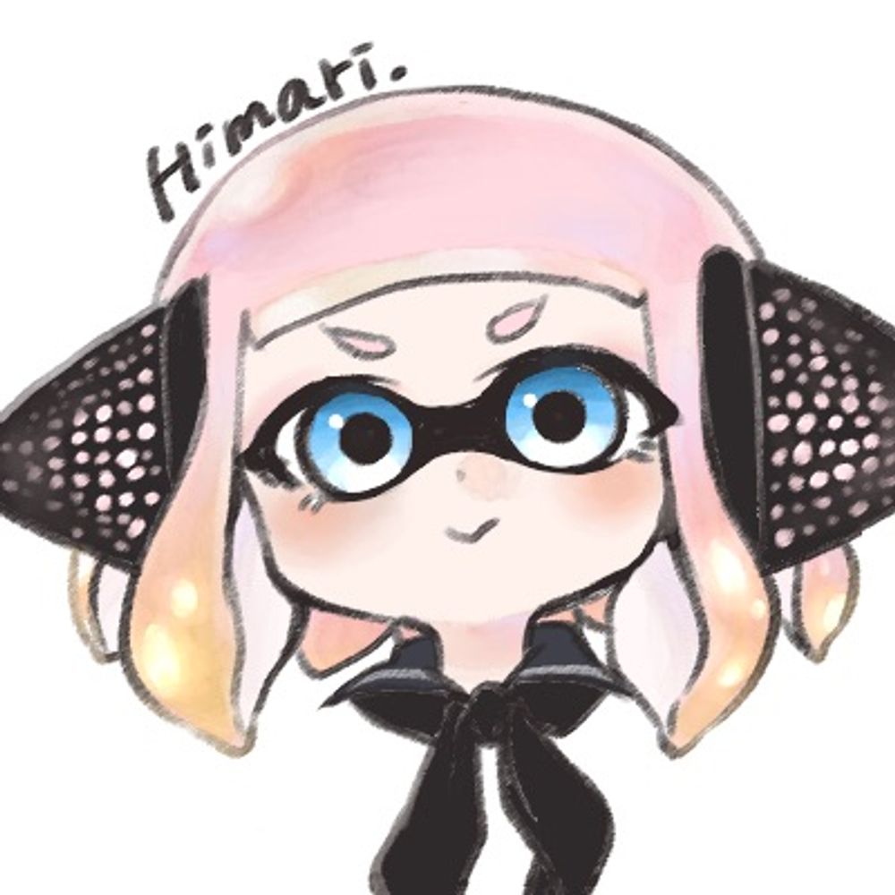 にゃる