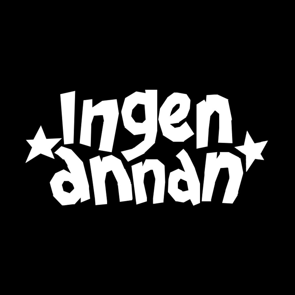 Ingen Annan DnB