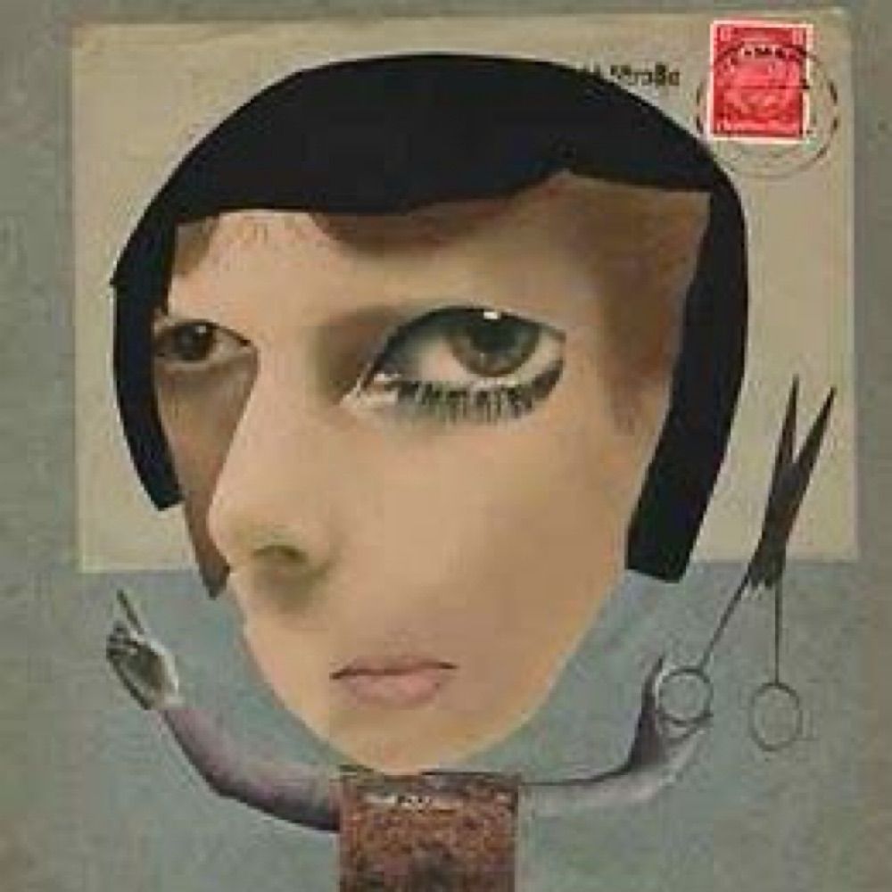 Elizabeth Darling