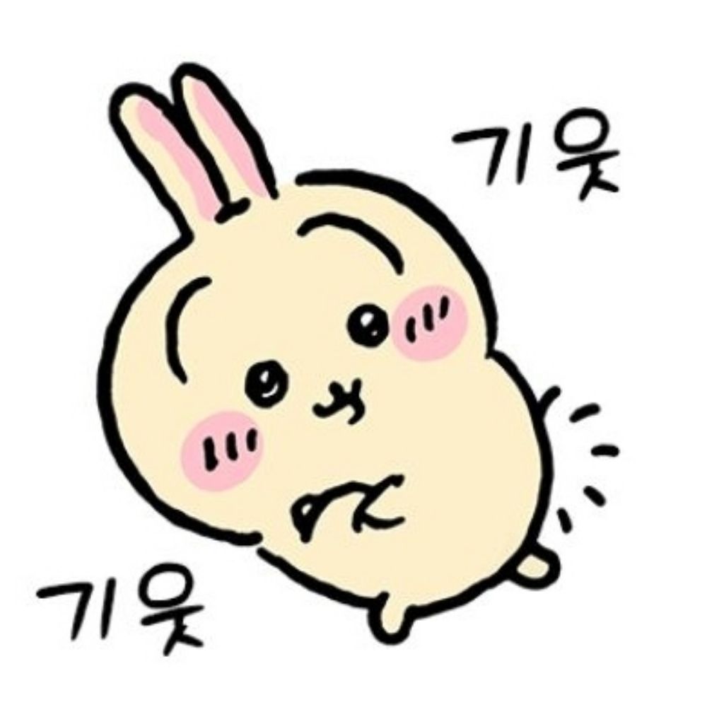 쪼로쫑