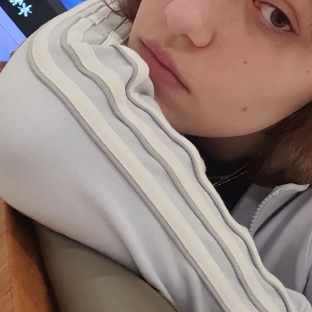 ana