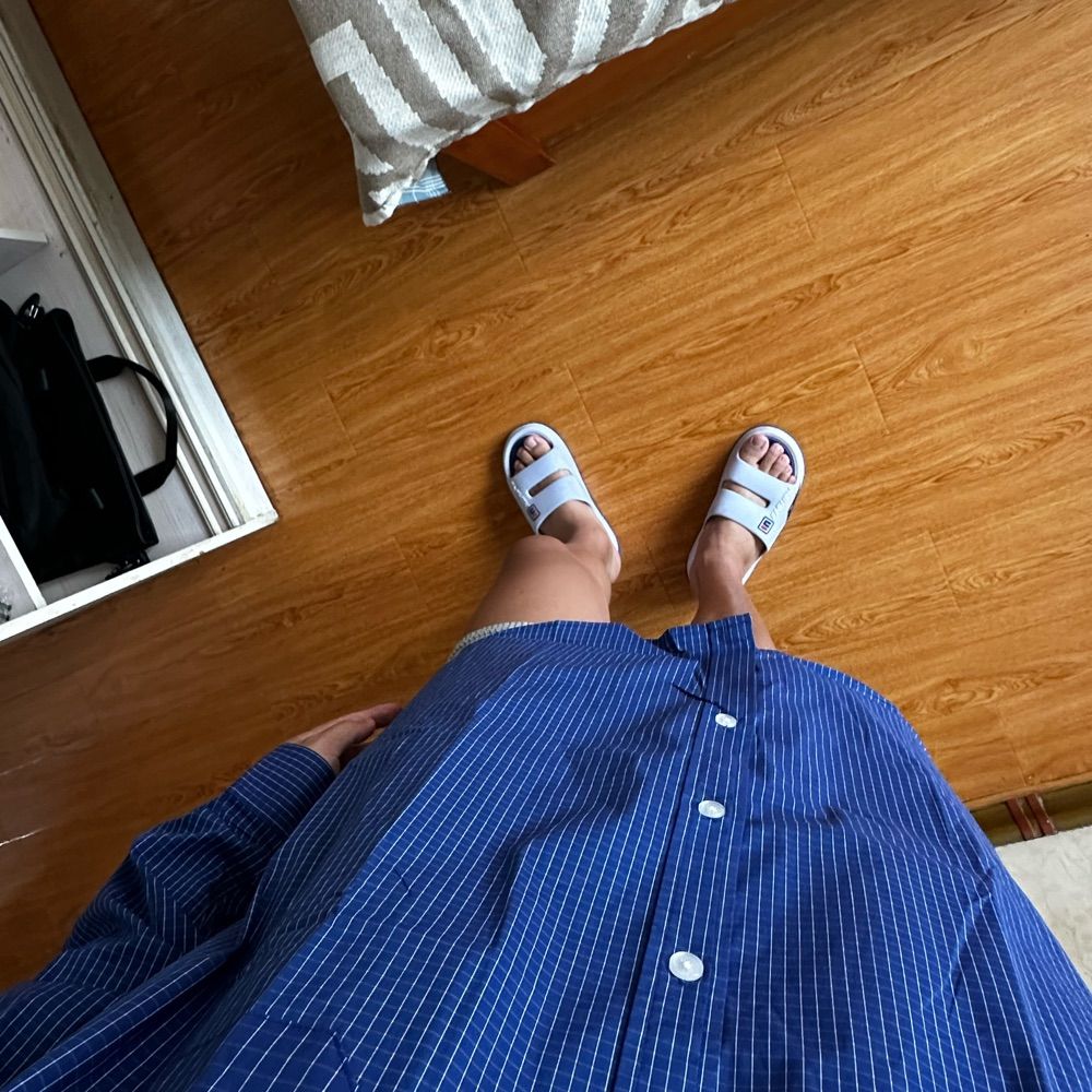 隔壁老鱼