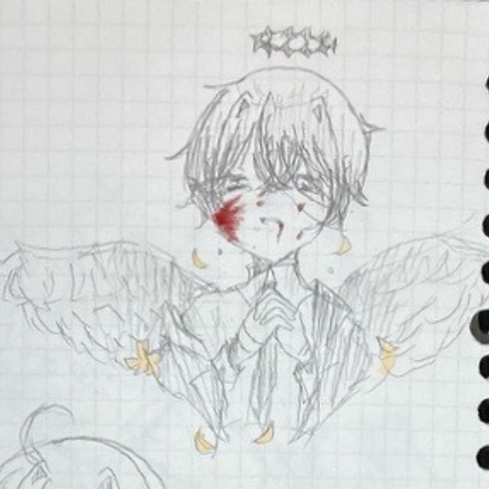 S☆。.:＊・゜