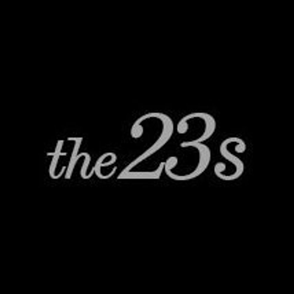 The 23s